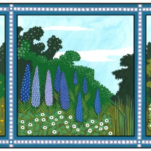 CIB0059 DelphiniumsPD Y