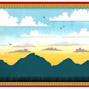 CIB0215 MountainSunrise smallfile PD Y