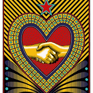CIB0220 HeartsandHands PD Y