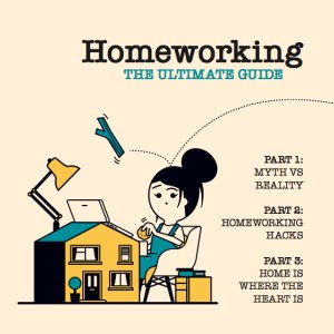 WLS0178 HOMEWORKING
