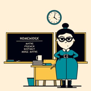 WLS0179 HOMEWORK