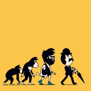 WLS0181 EVOLUTION