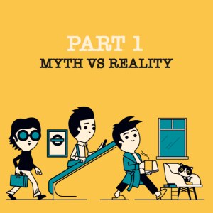 WLS0182 MYTH