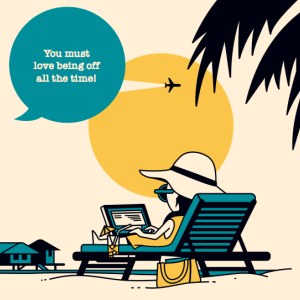 WLS0183 TRAVEL
