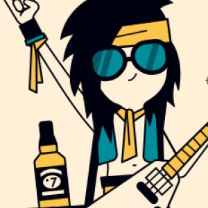 WLS0184 GUITAR