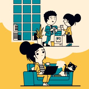 WLS0186 CAT