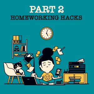 WLS0190 HACKS