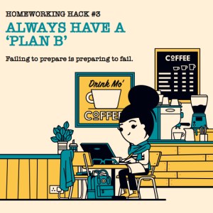 WLS0193 PLAN B