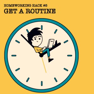 WLS0195 ROUTINE