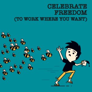 WLS0205 BEES