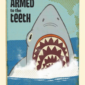 PTH0080-shark