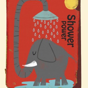 PTH0082-elephant