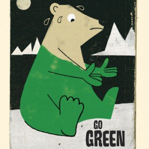 PTH0085-gogreen