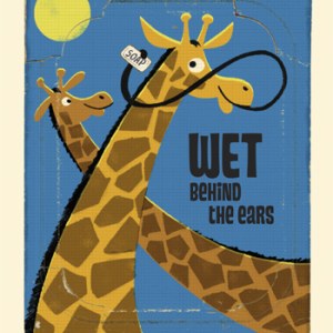 PTH0088-giraffe