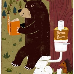 PTH0065-bear