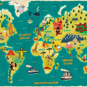 PTH0092world