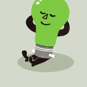 PTH0104mrlightbulb