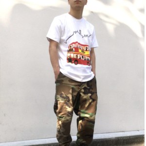 Screen Shot 2018 04 24 at 09.51.58