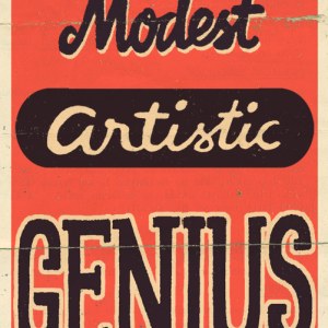PTH0055modestartisticgenius PLGWW