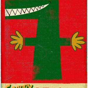 PTH0040 B numbers book seven PLPUZZ Y