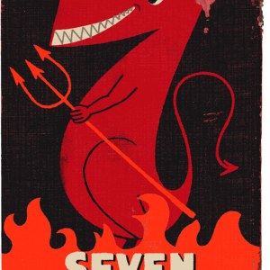 PTH0041seven PLPUZZ Y