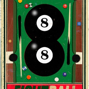 PTH0042 B numbers book Eight PLPUZZ Y
