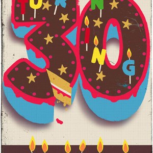 PTH0153 numbers book thirty PLPUZZ Y