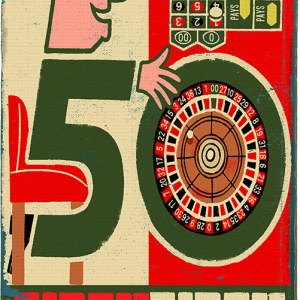 PTH0155 numbers book fifty PLPUZZ Y