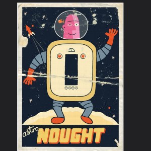 PTH0163 astronought