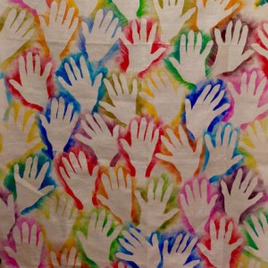 SCD0371 hands 2022