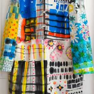 37  handpainted coat DSC04152