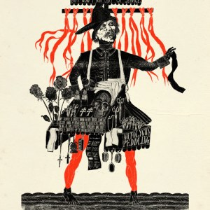 AR AE NLP0159 A Winters Tale