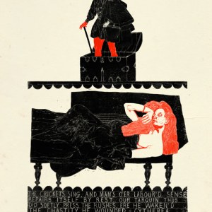 AR AE NLP0163 Cymberline