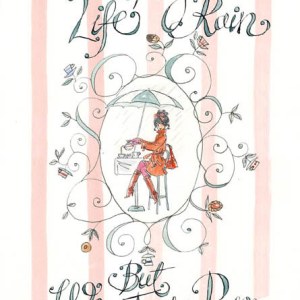 AR SHE0023 liffe may rain crop