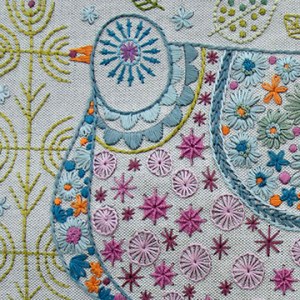 NAN0019 Pigeondetail smallfile TFHRA Y