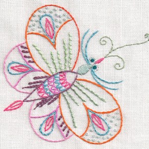 NAN0077 BUTTERFLY TFHRA smallfile Y