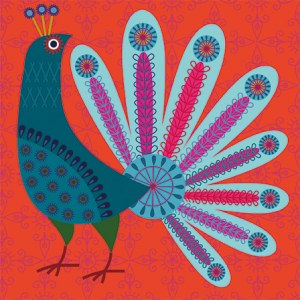 NAN0200 A Peacock PLGWWsimilar Y