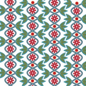 NAN0183 A Sprigs2