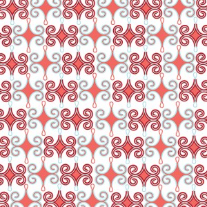 NAN0174 CURL Y