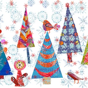 NAN0023 B long xmas crop PLWR Y
