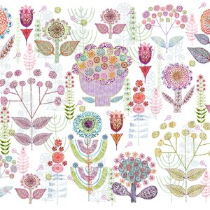 NAN0024 flowers TFHRA Y