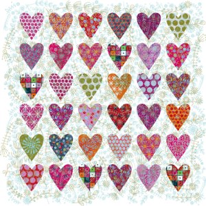NAN0076 C HEARTS2 GWWEX