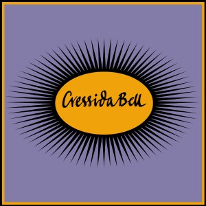 CIB  Cressida Bell   logo   Version 2 300dpi.