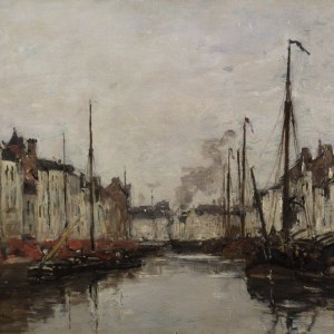 GLM 35.40 01Boudin
