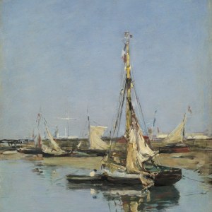 GLM 35.41 01Boudin