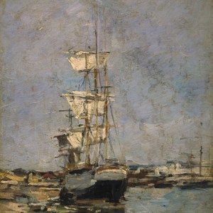 GLM 35.42 01Boudin