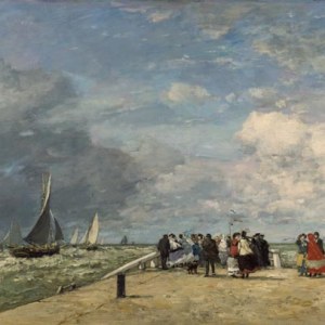 GLM 35.43 Boudin