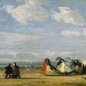 GLM 35.45 Boudin