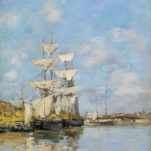 GLM 35.48 01Boudin