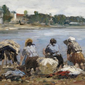 GLM 35.50 01Boudin